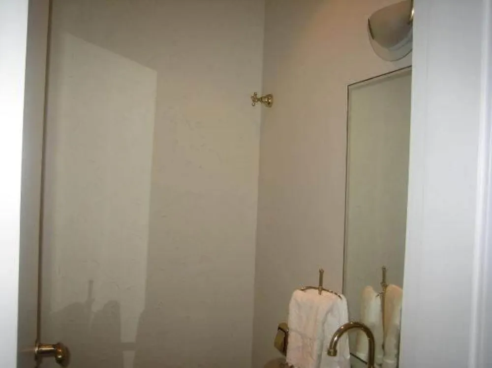 Apartamento, 3 quartos, 215 m² - Foto 8