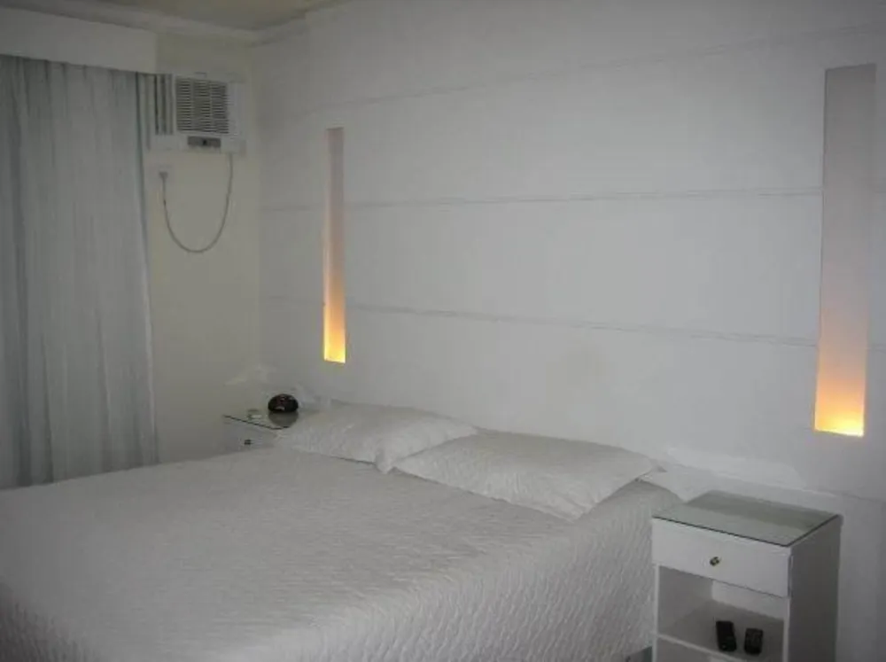 Apartamento, 3 quartos, 215 m² - Foto 26