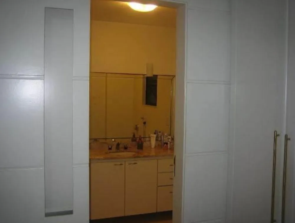Apartamento, 3 quartos, 215 m² - Foto 10
