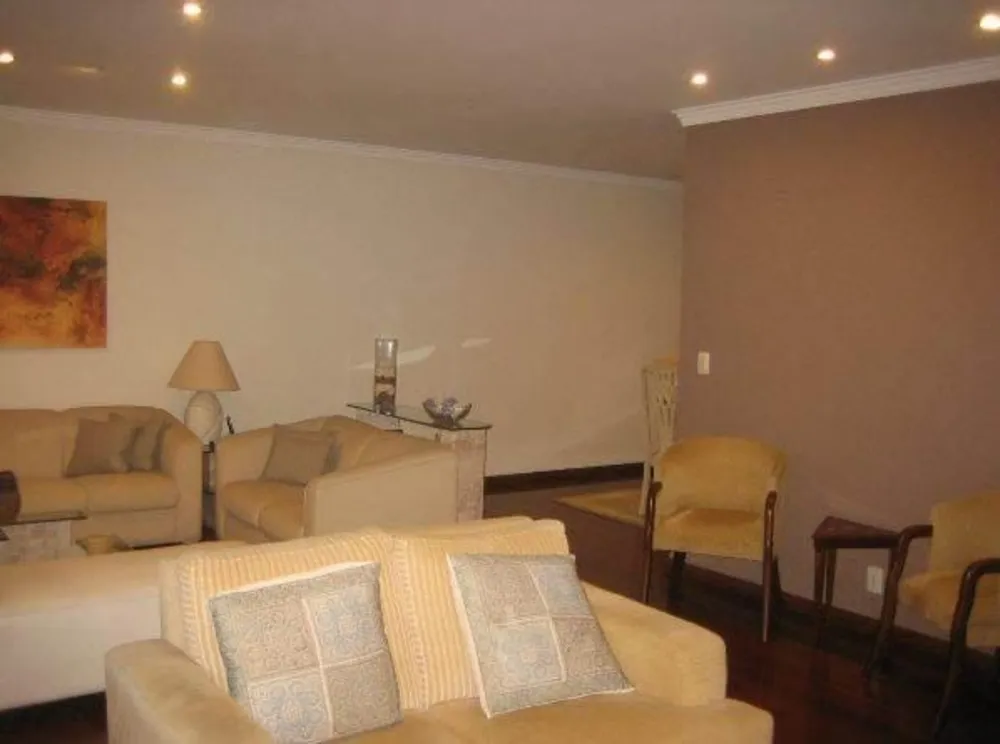 Apartamento, 3 quartos, 215 m² - Foto 17
