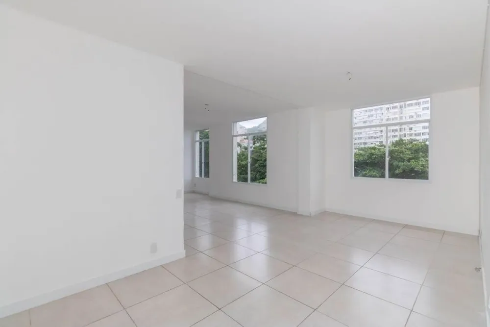 Apartamento, 2 quartos, 133 m² - Foto 4