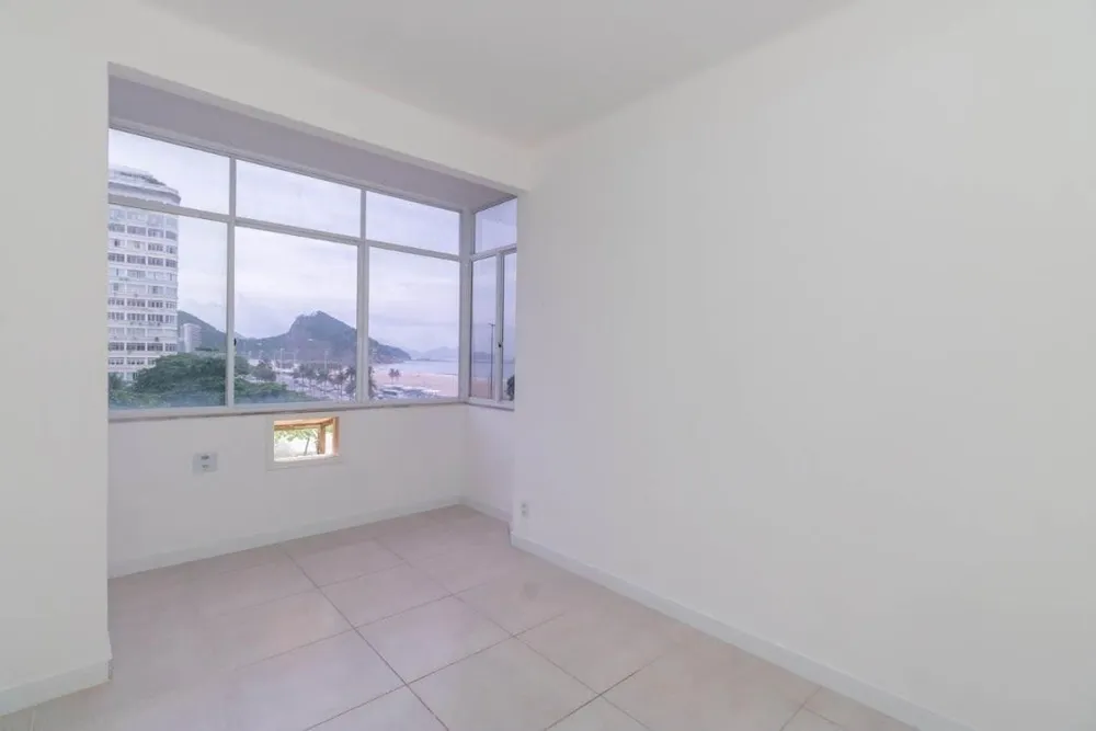 Apartamento, 2 quartos, 133 m² - Foto 9
