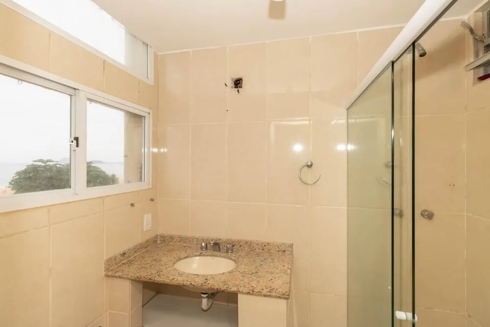 Apartamento, 2 quartos, 133 m² - Foto 11