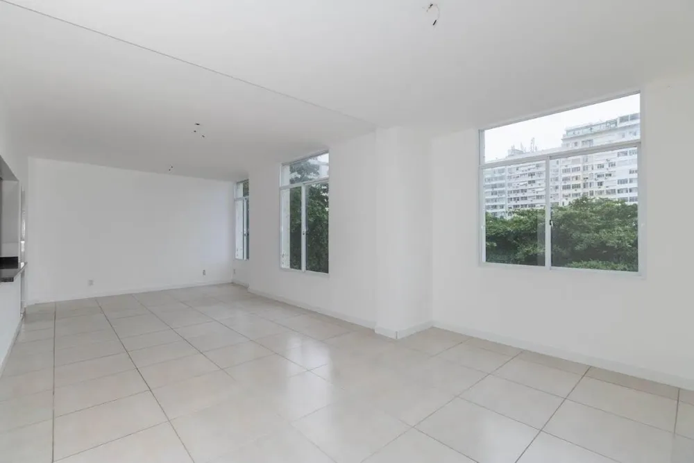 Apartamento, 2 quartos, 133 m² - Foto 6