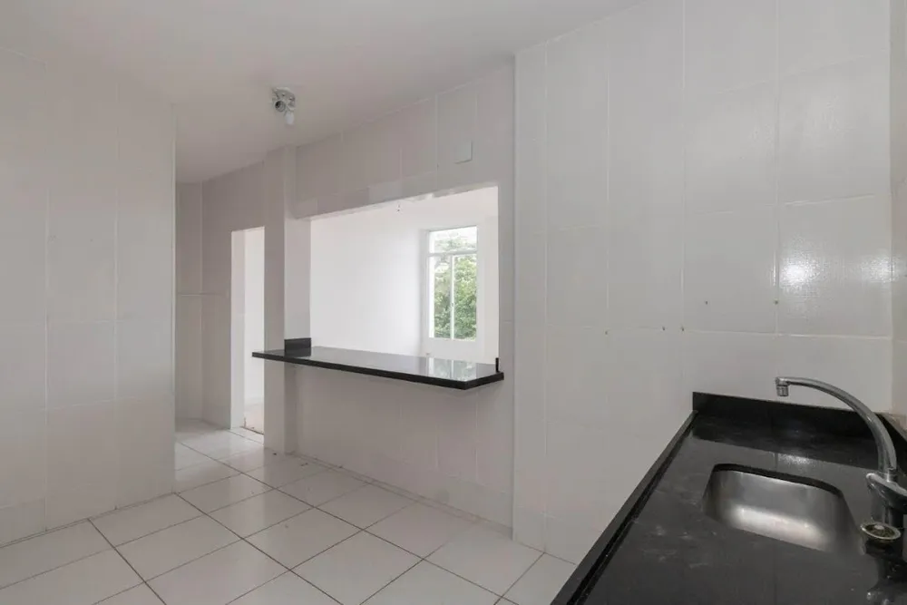 Apartamento, 2 quartos, 133 m² - Foto 14
