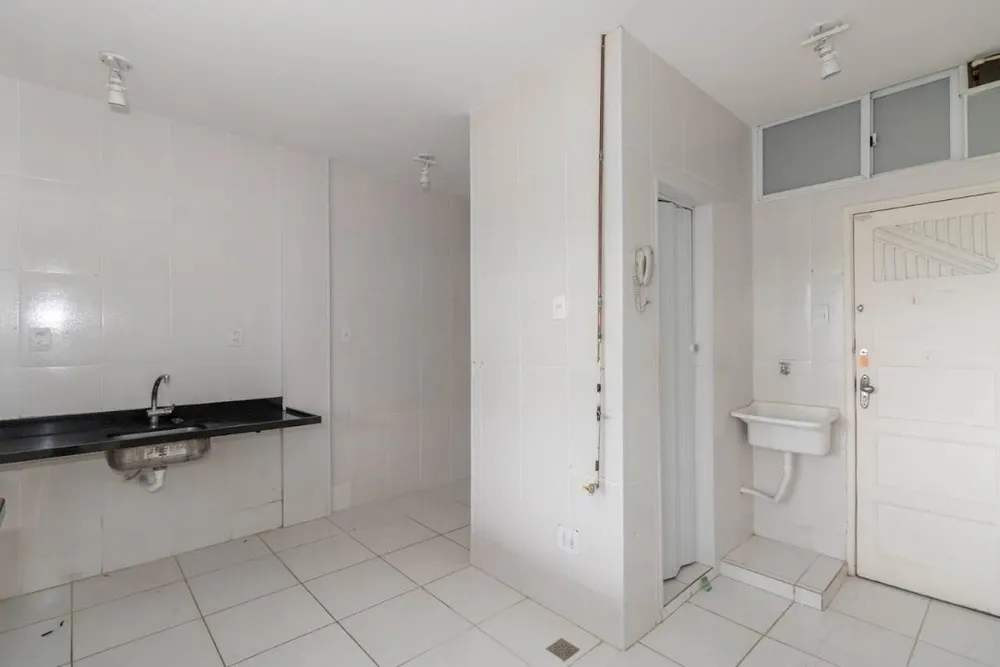 Apartamento, 2 quartos, 133 m² - Foto 12