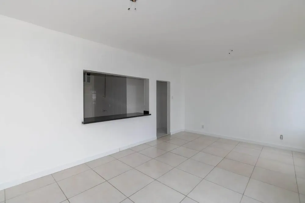 Apartamento, 2 quartos, 133 m² - Foto 5