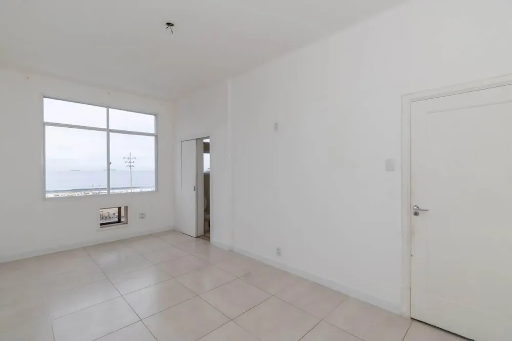 Apartamento, 2 quartos, 133 m² - Foto 7