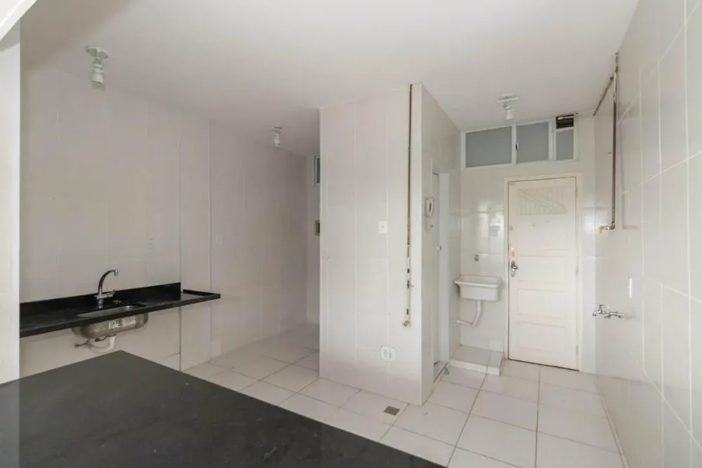 Apartamento, 2 quartos, 133 m² - Foto 13