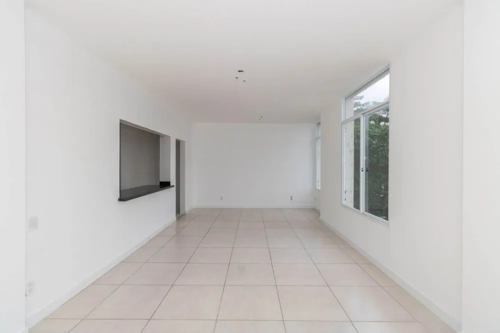 Apartamento, 2 quartos, 133 m² - Foto 8