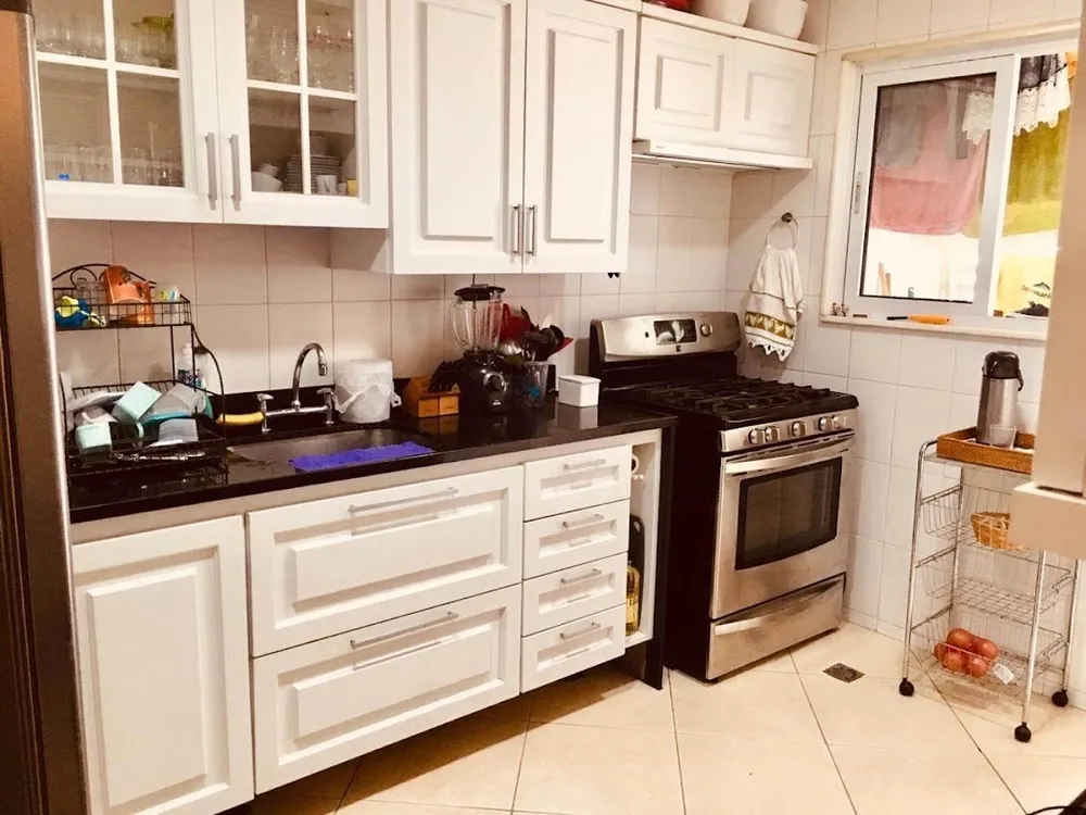 Casa, 4 quartos, 380 m² - Foto 24