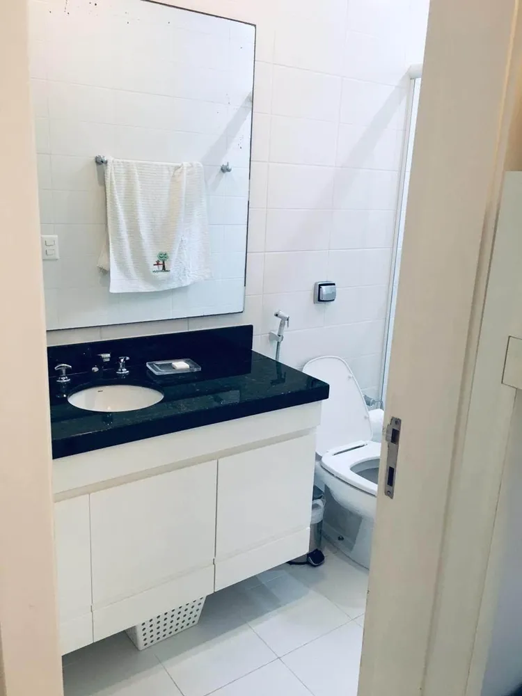 Casa, 4 quartos, 380 m² - Foto 16