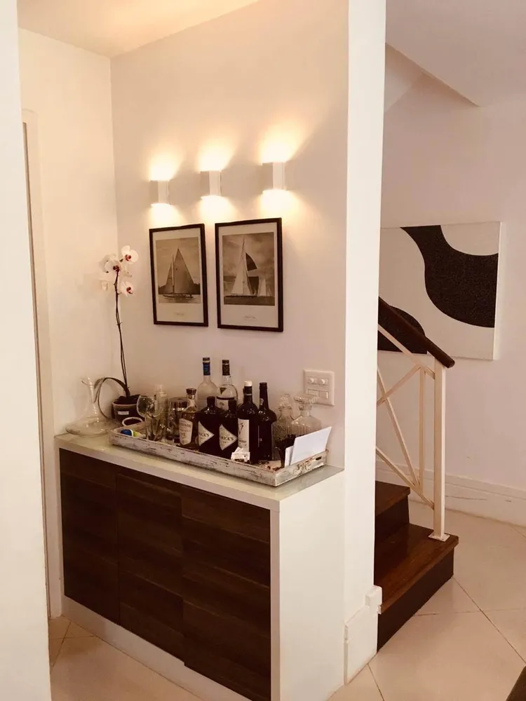 Casa, 4 quartos, 380 m² - Foto 18