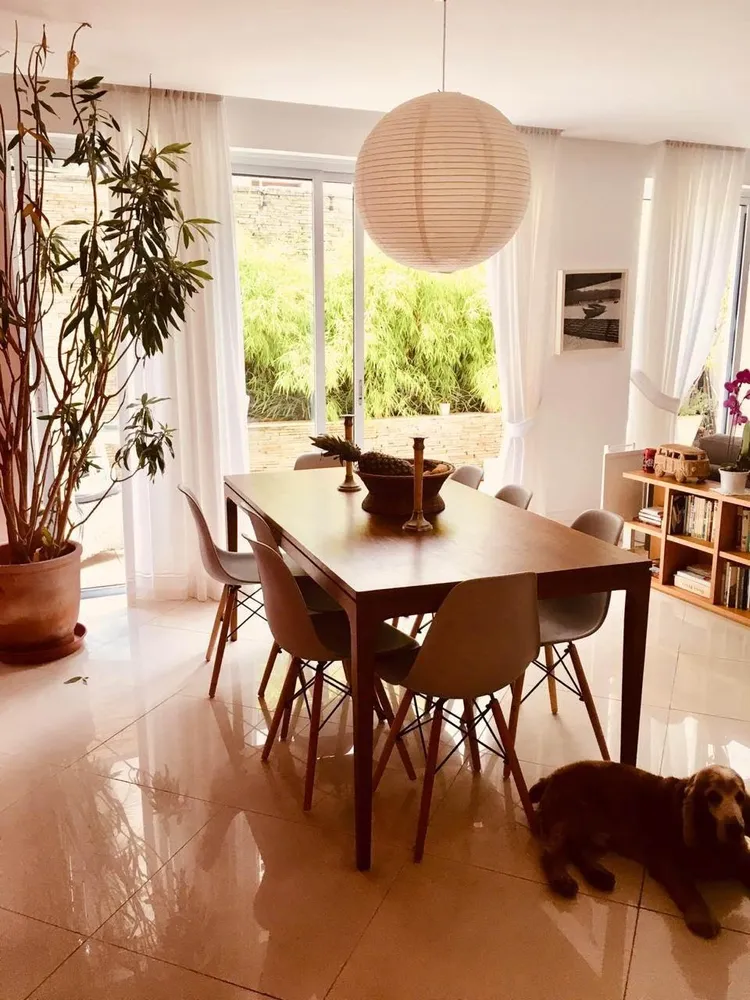 Casa, 4 quartos, 380 m² - Foto 7