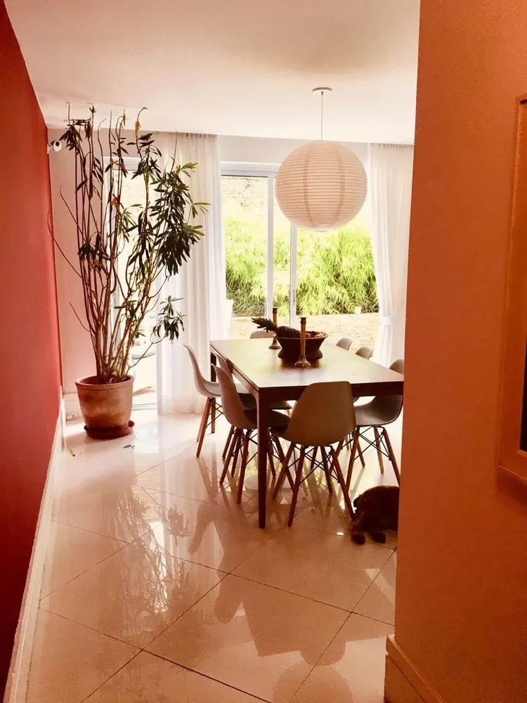 Casa, 4 quartos, 380 m² - Foto 6