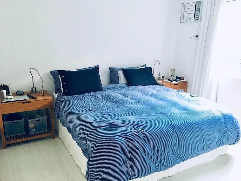 Casa, 4 quartos, 380 m² - Foto 10