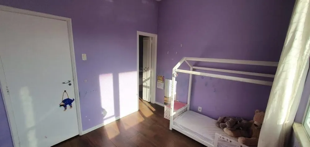 Apartamento, 2 quartos, 92 m² - Foto 4