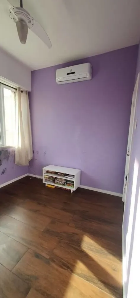 Apartamento, 2 quartos, 92 m² - Foto 6