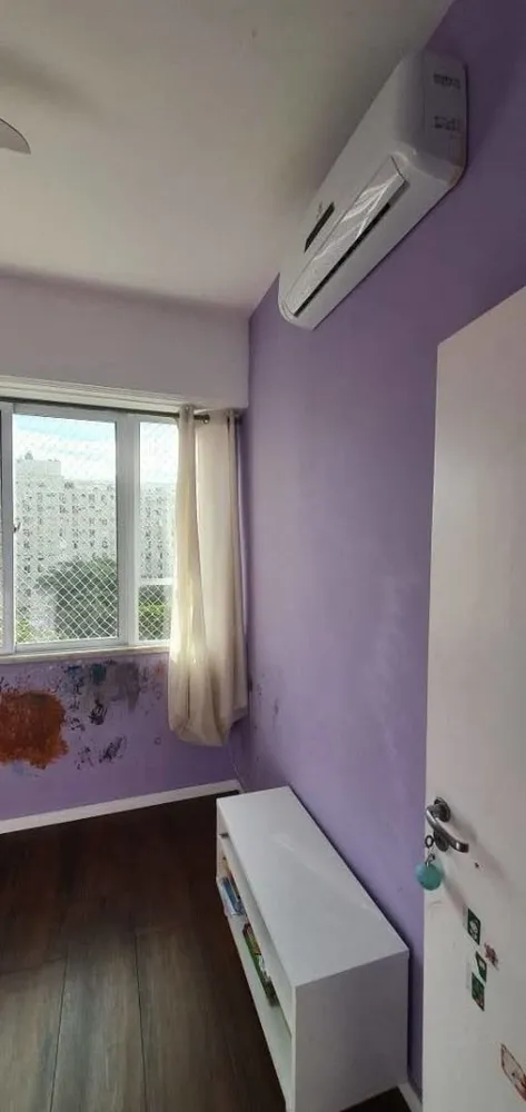 Apartamento, 2 quartos, 92 m² - Foto 5