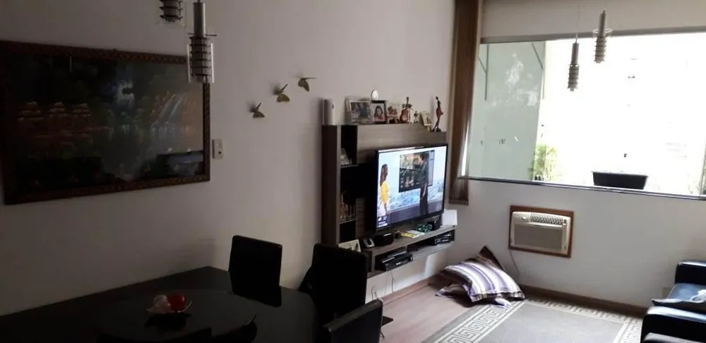 Apartamento, 1 quarto, 56 m² - Foto 19