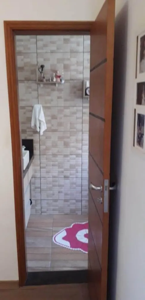 Apartamento, 1 quarto, 56 m² - Foto 29