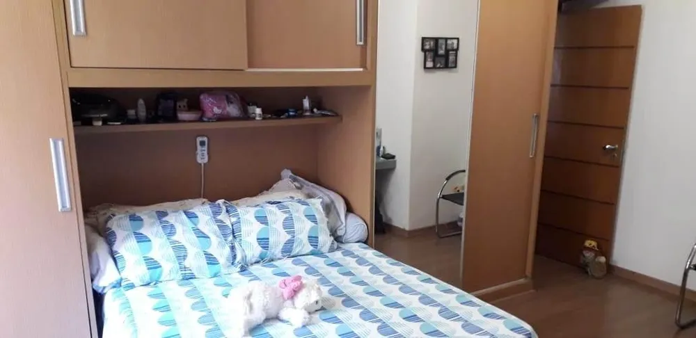 Apartamento, 1 quarto, 56 m² - Foto 22