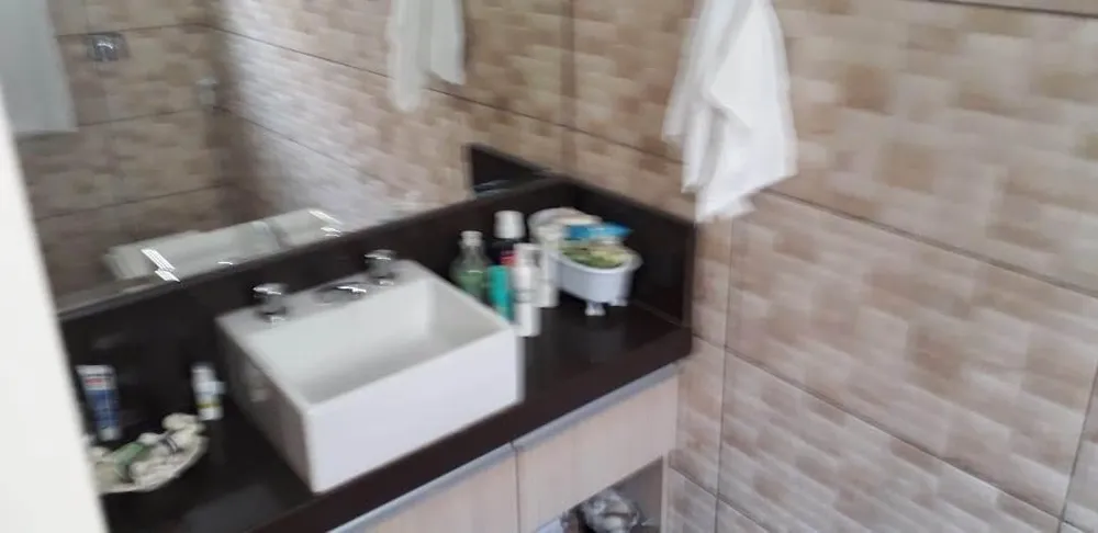 Apartamento, 1 quarto, 56 m² - Foto 24