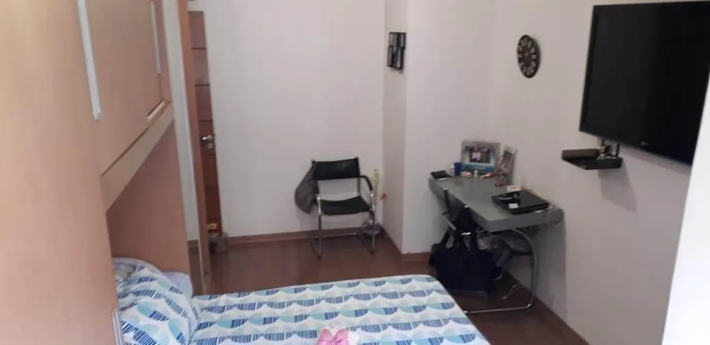 Apartamento, 1 quarto, 56 m² - Foto 21