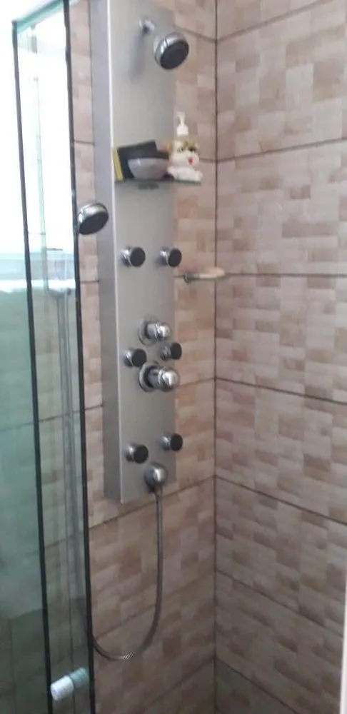 Apartamento, 1 quarto, 56 m² - Foto 28