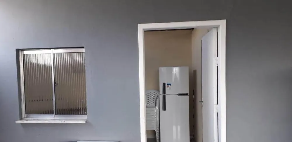 Apartamento, 1 quarto, 56 m² - Foto 30