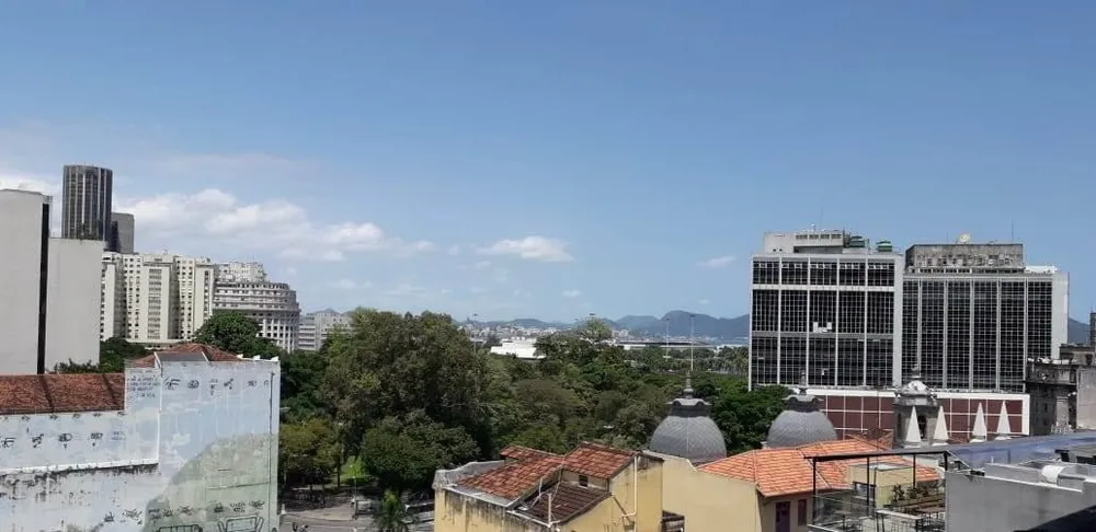 Apartamento, 1 quarto, 56 m² - Foto 10