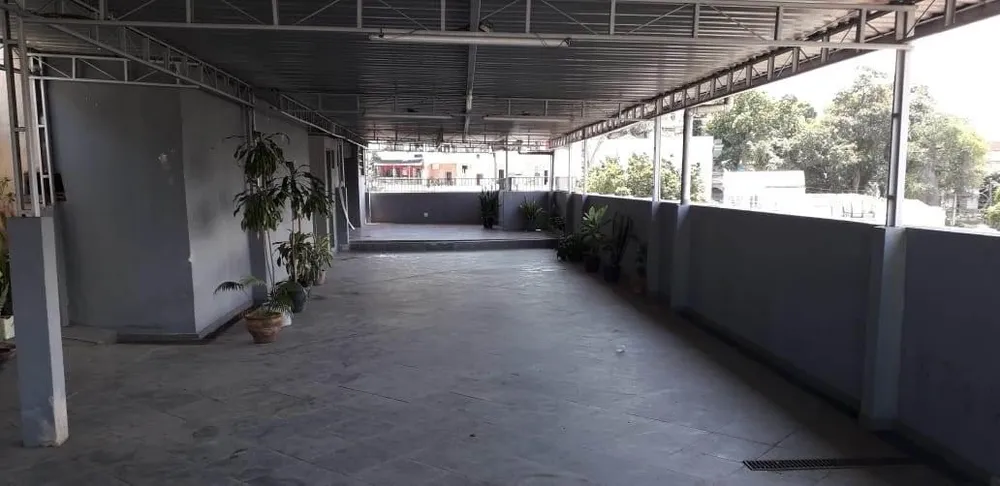 Apartamento, 1 quarto, 56 m² - Foto 9