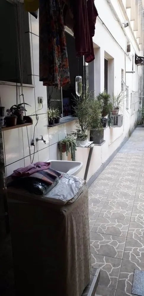 Apartamento, 1 quarto, 56 m² - Foto 12