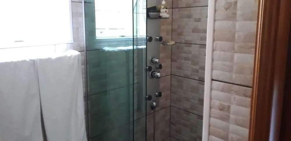 Apartamento, 1 quarto, 56 m² - Foto 25