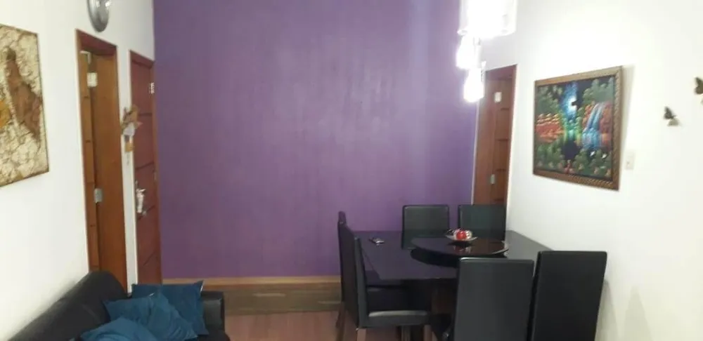 Apartamento, 1 quarto, 56 m² - Foto 17