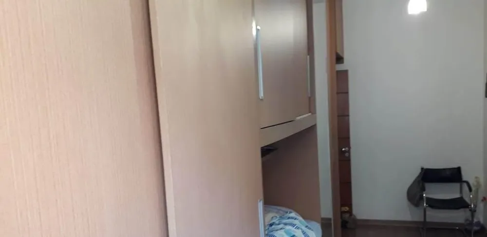 Apartamento, 1 quarto, 56 m² - Foto 8