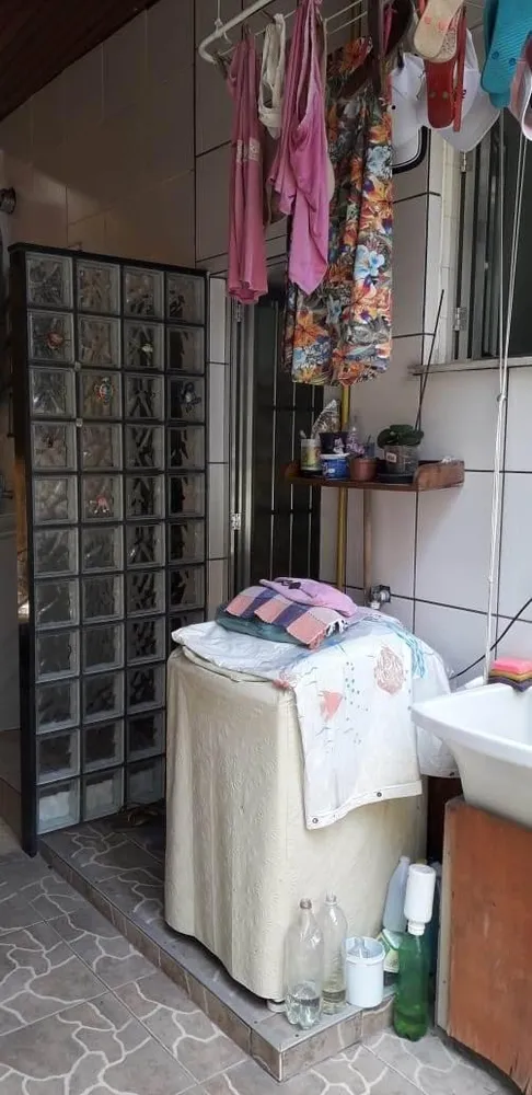 Apartamento, 1 quarto, 56 m² - Foto 3