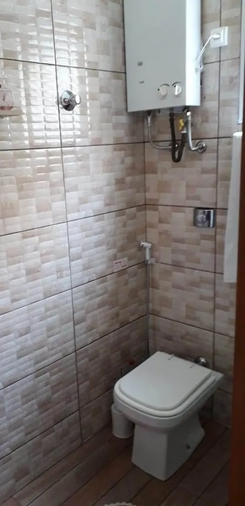 Apartamento, 1 quarto, 56 m² - Foto 27