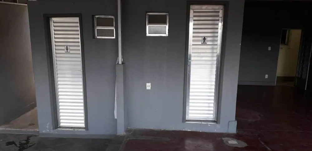 Apartamento, 1 quarto, 56 m² - Foto 6