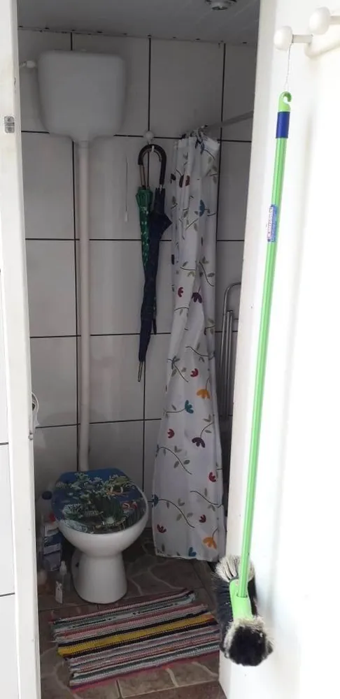 Apartamento, 1 quarto, 56 m² - Foto 26