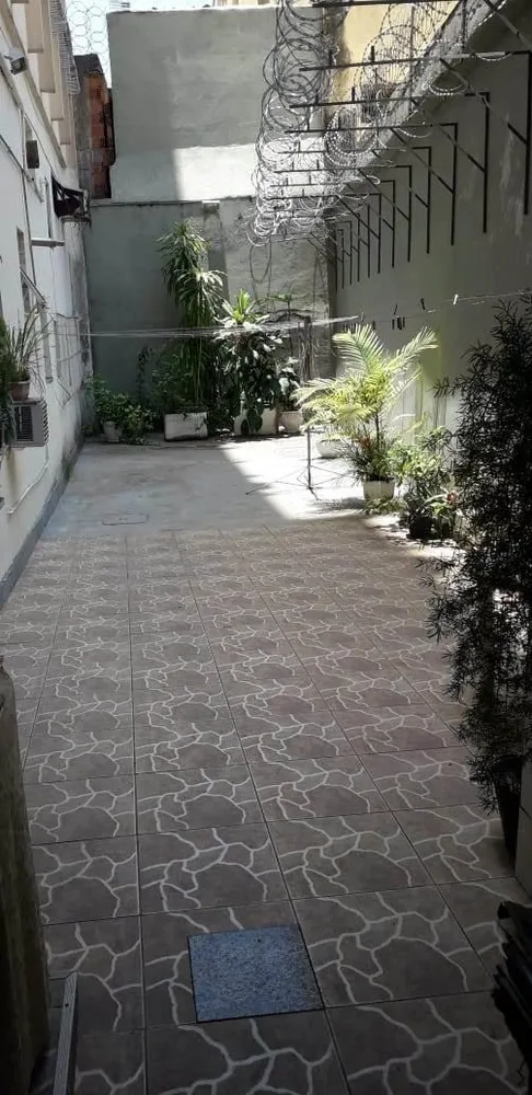 Apartamento, 1 quarto, 56 m² - Foto 14