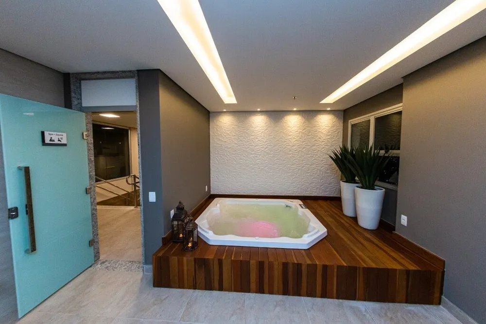 Apartamento, 3 quartos, 73 m² - Foto 9