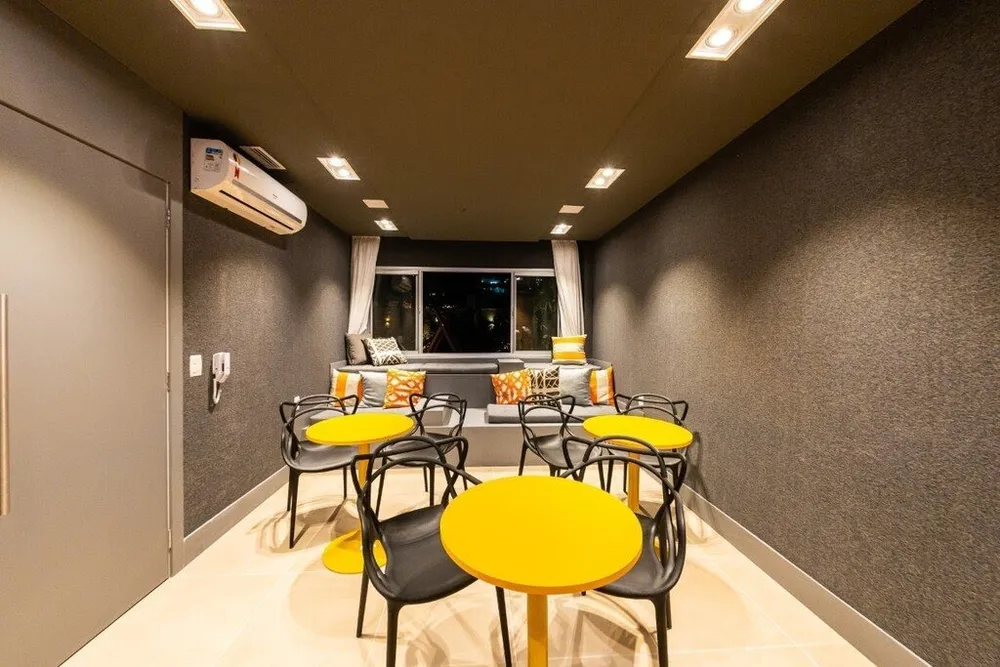 Apartamento, 3 quartos, 73 m² - Foto 23