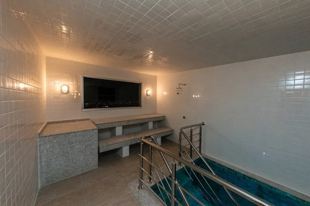 Apartamento, 3 quartos, 73 m² - Foto 19