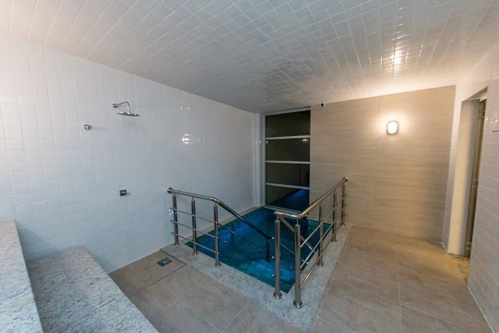 Apartamento, 3 quartos, 73 m² - Foto 17