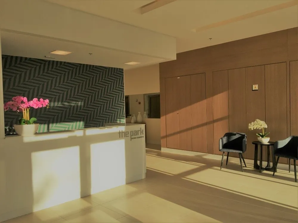 Apartamento, 3 quartos, 73 m² - Foto 34