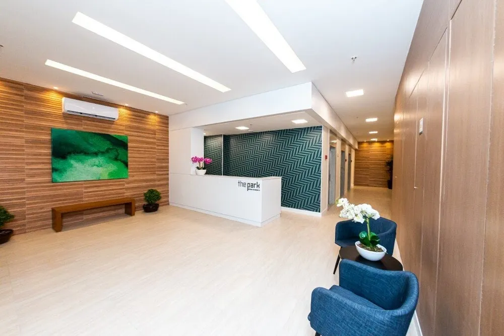 Apartamento, 3 quartos, 73 m² - Foto 1