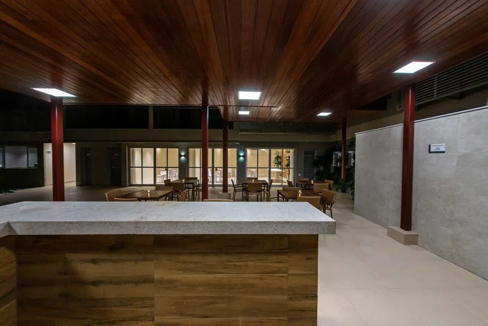 Apartamento, 3 quartos, 73 m² - Foto 5
