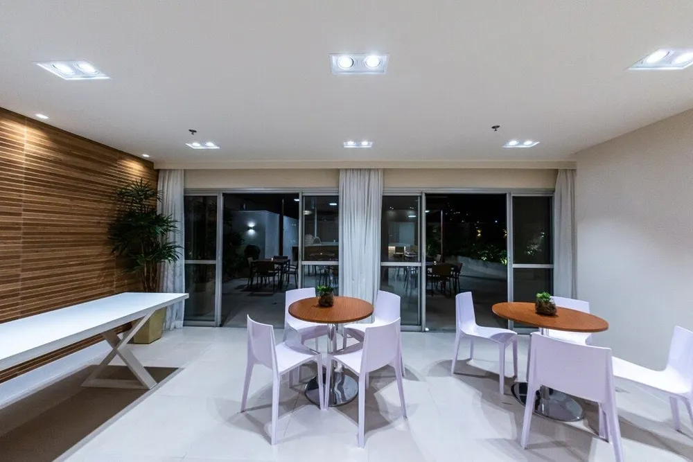 Apartamento, 3 quartos, 73 m² - Foto 31