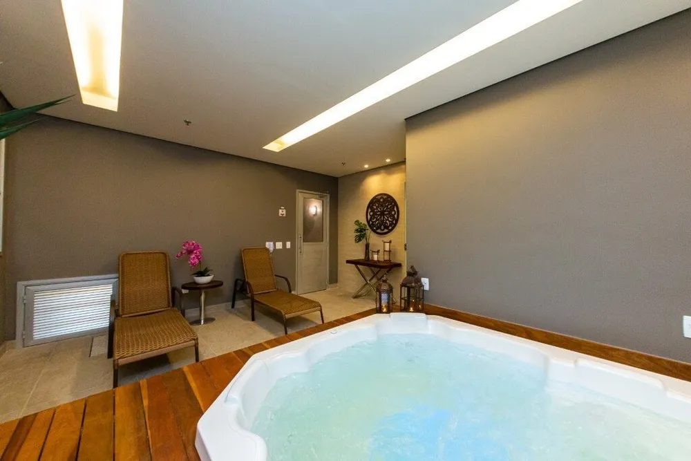 Apartamento, 3 quartos, 73 m² - Foto 10